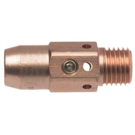 Tweco Gas Diffuser, Standard 1550-1120